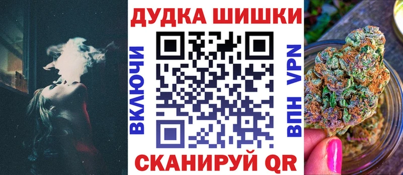 что такое   Рыбинск  Каннабис SATIVA & INDICA 